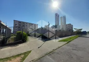 Foto 1 de Apartamento com 2 Quartos para alugar, 42m² em Sarandi, Porto Alegre