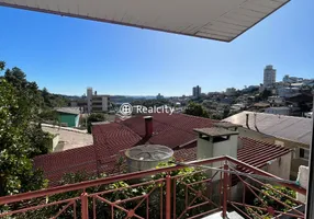 Foto 1 de Casa com 5 Quartos à venda, 130m² em Santa Rita, Bento Gonçalves