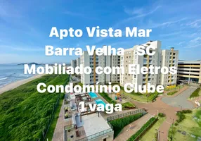 Foto 1 de Apartamento com 2 Quartos à venda, 59m² em Santa Catarina, Joinville