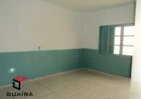 Foto 1 de Casa com 3 Quartos à venda, 320m² em Boa Vista, Santo André