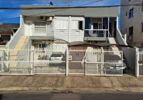 Foto 1 de Apartamento com 2 Quartos à venda, 72m² em Vila Imbui, Cachoeirinha