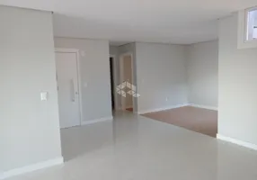 Foto 1 de Apartamento com 3 Quartos à venda, 129m² em Centro, Flores da Cunha