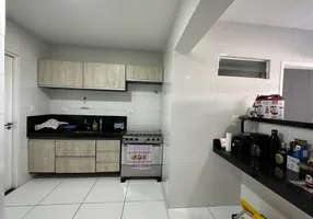 Foto 1 de Apartamento com 2 Quartos à venda, 80m² em Liberdade, Salvador