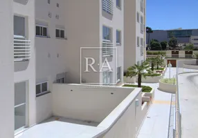 Foto 1 de Apartamento com 3 Quartos à venda, 59m² em Centro, São José dos Pinhais