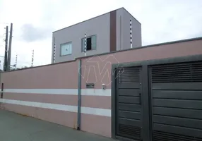 Foto 1 de Casa com 2 Quartos à venda, 139m² em Jardim das Estações - Vila Xavier, Araraquara