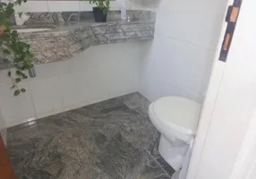 Foto 1 de Sobrado com 3 Quartos à venda, 150m² em Centro, Itatiba