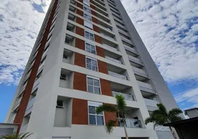 Foto 1 de Apartamento com 2 Quartos à venda, 64m² em Santa Clara, Itajaí