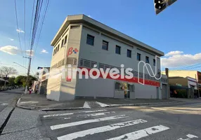 Foto 1 de Ponto Comercial para alugar, 700m² em Santo Amaro, São Paulo