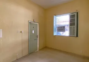 Foto 1 de Casa com 3 Quartos para alugar, 100m² em Méier, Rio de Janeiro