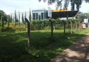 Foto 1 de Lote/Terreno à venda, 387m² em Parque Residencial Tuiuti, Maringá