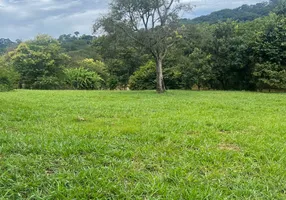 Foto 1 de Lote/Terreno à venda, 3458m² em Residencial Aldeia do Vale, Goiânia