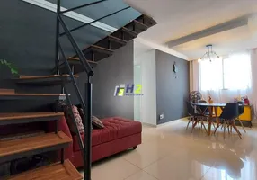 Foto 1 de Apartamento com 2 Quartos à venda, 105m² em Vila Cardia, Bauru