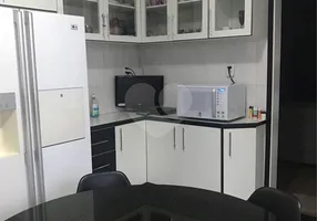 Foto 1 de Sobrado com 1 Quarto à venda, 150m² em Jabaquara, São Paulo