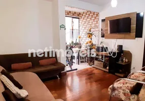 Foto 1 de Apartamento com 3 Quartos à venda, 79m² em Castelo, Belo Horizonte