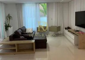 Foto 1 de Casa com 3 Quartos à venda, 380m² em Alphaville II, Salvador