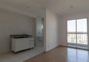 Foto 1 de Apartamento com 2 Quartos à venda, 46m² em Padroeira, Osasco