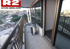 Foto 1 de Imóvel Comercial para alugar, 43m² em Valongo, Santos