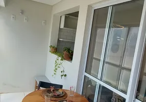 Foto 1 de Apartamento com 3 Quartos à venda, 60m² em Maranguape II, Paulista