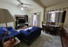 Foto 1 de Casa com 2 Quartos à venda, 180m² em Centro, Mesquita