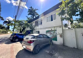 Foto 1 de Apartamento com 2 Quartos para alugar, 65m² em Santo Antônio, Balneário Piçarras