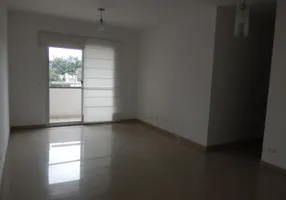 Foto 1 de Apartamento com 3 Quartos à venda, 94m² em Tamboré, Barueri