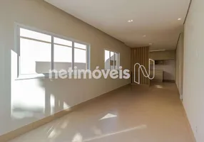 Foto 1 de Casa com 3 Quartos para alugar, 125m² em Glória, Belo Horizonte