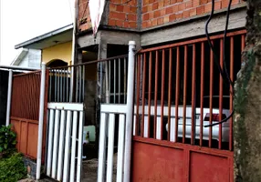 Foto 1 de Imóvel Comercial com 5 Quartos à venda, 192m² em Lírio do Vale, Manaus