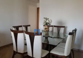 Foto 1 de Apartamento com 2 Quartos à venda, 86m² em Freguesia do Ó, São Paulo