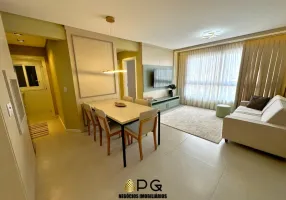 Foto 1 de Apartamento com 2 Quartos à venda, 66m² em Centro, Tramandaí