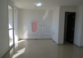 Foto 1 de Imóvel Comercial com 1 Quarto à venda, 32m² em Ipiranga, São Paulo