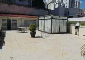 Foto 1 de Imóvel Comercial com 5 Quartos à venda, 398m² em Pacaembu, São Paulo