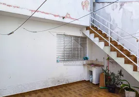 Foto 1 de Casa com 1 Quarto à venda, 80m² em Parque Brasil, São Paulo