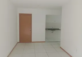 Foto 1 de Apartamento com 2 Quartos para alugar, 58m² em Rio do Ouro, São Gonçalo