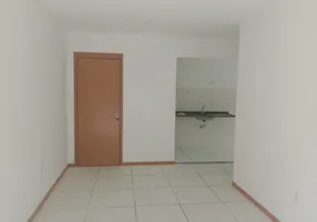 Foto 1 de Apartamento com 2 Quartos para alugar, 60m² em Rio do Ouro, São Gonçalo