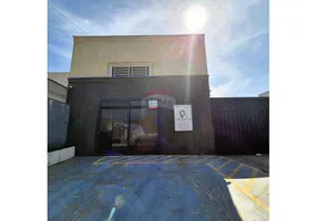 Foto 1 de Galpão/Depósito/Armazém à venda, 116m² em Residencial Monterey, São José do Rio Preto