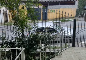 Foto 1 de Casa com 5 Quartos à venda, 250m² em Jardim Oliveiras, Taboão da Serra