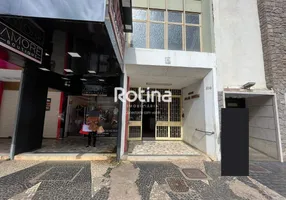 Foto 1 de à venda, 32m² em Centro, Uberlândia