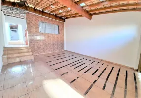 Foto 1 de Casa com 2 Quartos à venda, 120m² em Paulista, Piracicaba