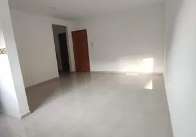 Foto 1 de Apartamento com 2 Quartos à venda, 53m² em LAS VEGAS, Santo André