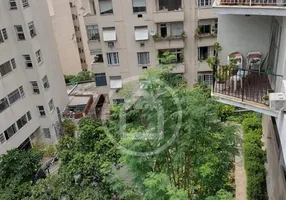 Foto 1 de Apartamento com 2 Quartos à venda, 64m² em Glória, Rio de Janeiro