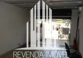 Foto 1 de Sobrado com 1 Quarto para alugar, 95m² em Butantã, São Paulo