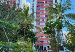 Foto 1 de Apartamento com 3 Quartos à venda, 98m² em Pituba, Salvador