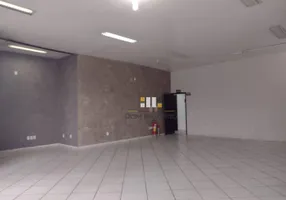 Foto 1 de Sala Comercial para alugar, 100m² em Vila Santana, Sumaré