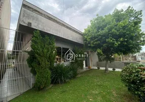 Foto 1 de Casa com 3 Quartos à venda, 165m² em Moinhos, Lajeado