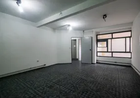 Foto 1 de Sala Comercial para alugar, 120m² em Consolação, São Paulo