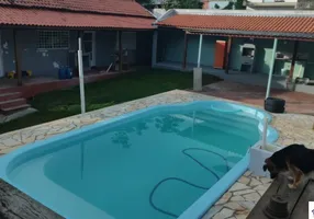 Foto 1 de Casa de Condomínio com 3 Quartos à venda, 200m² em Jardim Paraiso Ii, Itu