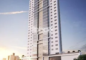 Foto 1 de Apartamento com 3 Quartos à venda, 136m² em Centro, Balneário Camboriú