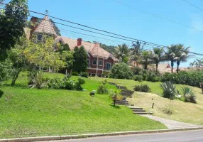 Foto 1 de Casa de Condomínio com 8 Quartos à venda, 1375m² em Alphaville, Barueri