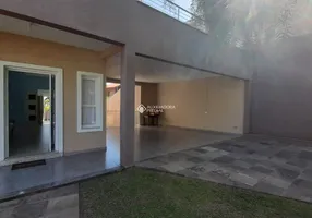 Foto 1 de Casa com 2 Quartos à venda, 134m² em Santa Cruz, Gravataí