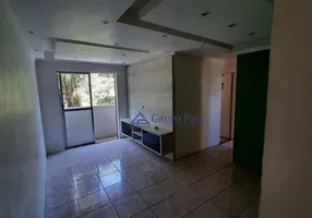 Foto 1 de Apartamento com 3 Quartos à venda, 60m² em Aricanduva, São Paulo